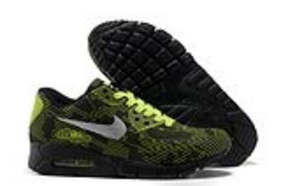 cheap nike air max 90 cheap no. 417